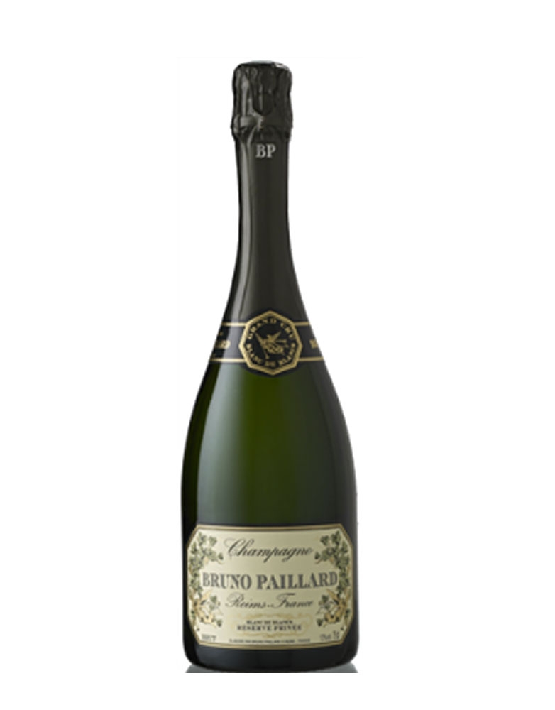 Elysee blanc de blancs. Шампанское Bruno Paillard Brut Premiere Cuvee 0.75 л. Шампанское Champagne delot Cuvee Legende Brut 0.75 л. Шампанское Boizel, Blanc de blancs Brut Chardonnay 0,75 л. Шампанское Champagne Gonet-Medeville Blanc de Noirs Premier Cru Brut 0.75 л.